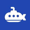 DeepScan logo