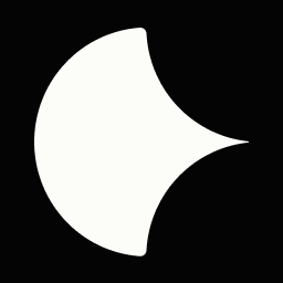 deepscienceventures.com logo