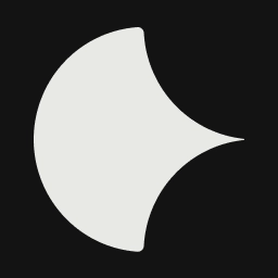 Deep Science Ventures Ltd logo