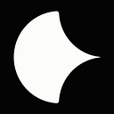 Deep Science Ventures