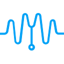 DeepScribe logo