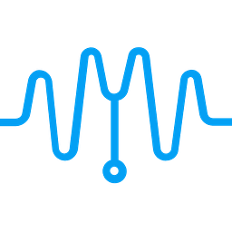 DeepScribe logo