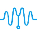 DeepScribe