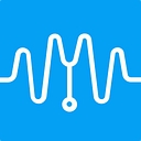 Deepscribe logo