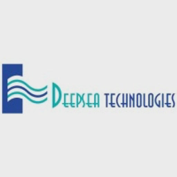 Deepsea Technologies UK Ltd logo