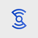 Deep Sea Technologies P.C. logo