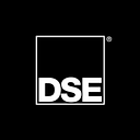 Deep Sea Electronics logo