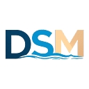 Deep Sea Media