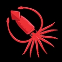 deepseanews.com icon
