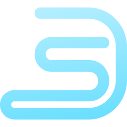 Deep Seas, LLC logo