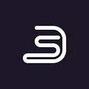 Deep Seas logo