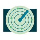 Deepseas logo