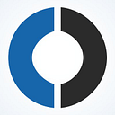 Logo de Deep Security del Perú S.A.C, Ciberseguridad