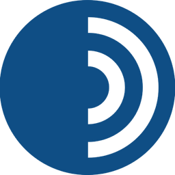DeepSee.ai Inc. logo