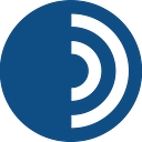 Deepsee.Ai logo