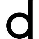 Deepsense Ai logo