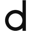DeepSense.ai
