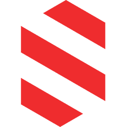 Deep Sentinel Corp logo