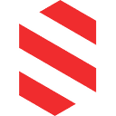 Deep Sentinel logo