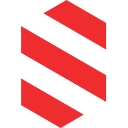 Deep Sentinel Home Security logo