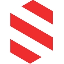 Favicon of Deep Sentinel