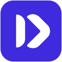 Deepser logo