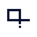 deepset.ai logo