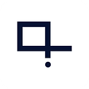 Deepset logo