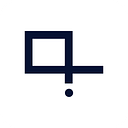 Deepsetai logo