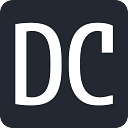 Deepsheet logo