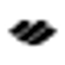 Deepshot AI logo