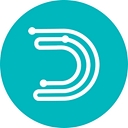 DeepSig Inc. logo
