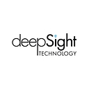 DeepSight Technology
