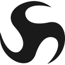 Deep Silver logo