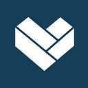 DeepSkill logo
