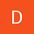 Deepsky Sdn Bhd logo