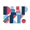 Deep Sky. logo