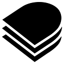 Deepslate