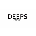 DEEPSFOOTWEAR