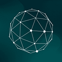 DEEPSMARTECH