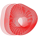 Favicon of DeepSound