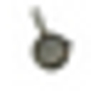 deepsouthdish.com icon