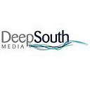 Deep South Media Ltd logo