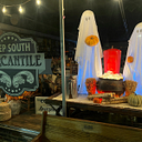 Deep South Mercantile 