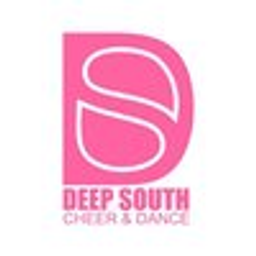 Deep South Spirit logo