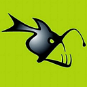 DeepSpar Disk Imager logo