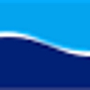 Deepstar Subsea Limited logo