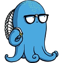 deepstreamHub GmbH