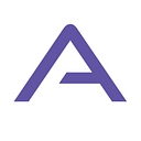 Deepsurface Security logo