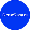 Deepswap.ai